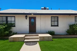 38725 Jacklin, Palmdale, CA 93550 - Photo 7
