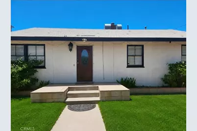 38725 Jacklin, Palmdale, CA 93550 - Photo 1