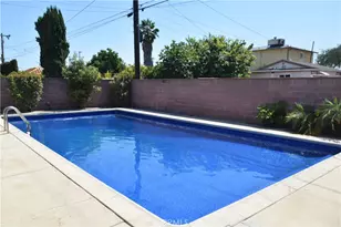 1227 Lafayette, San Gabriel, CA 91776 - Photo 9