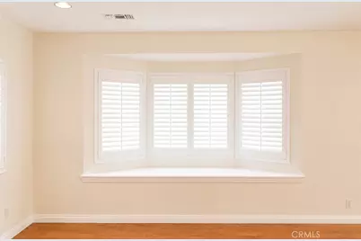 1227 Lafayette, San Gabriel, CA 91776 - Photo 7