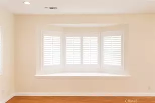 1227 Lafayette, San Gabriel, CA 91776 - Photo 7