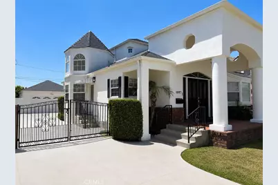 1227 Lafayette, San Gabriel, CA 91776 - Photo 11