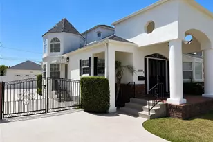 1227 Lafayette, San Gabriel, CA 91776 - Photo 11