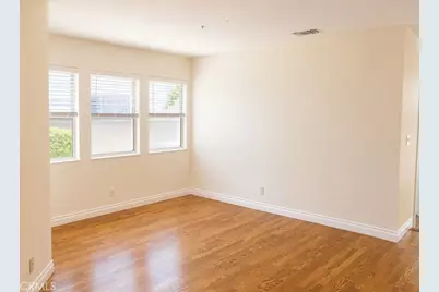 1227 Lafayette, San Gabriel, CA 91776 - Photo 17