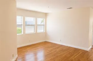 1227 Lafayette, San Gabriel, CA 91776 - Photo 17