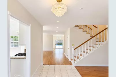 1227 Lafayette, San Gabriel, CA 91776 - Photo 3