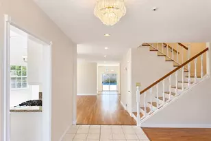1227 Lafayette, San Gabriel, CA 91776 - Photo 3