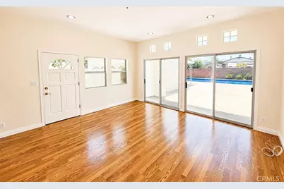1227 Lafayette, San Gabriel, CA 91776 - Photo 19