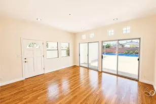 1227 Lafayette, San Gabriel, CA 91776 - Photo 19