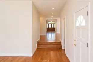 1227 Lafayette, San Gabriel, CA 91776 - Photo 21