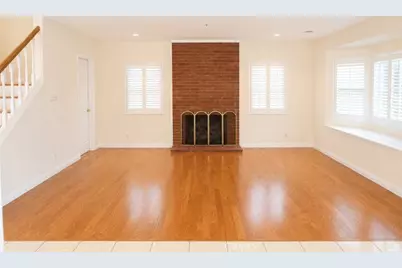 1227 Lafayette, San Gabriel, CA 91776 - Photo 5