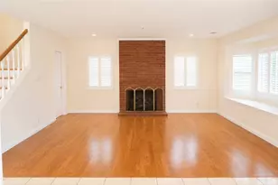 1227 Lafayette, San Gabriel, CA 91776 - Photo 5