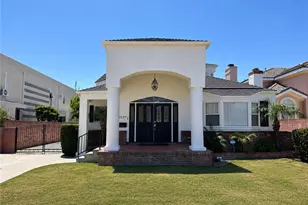 1227 Lafayette, San Gabriel, CA 91776 - Photo 1