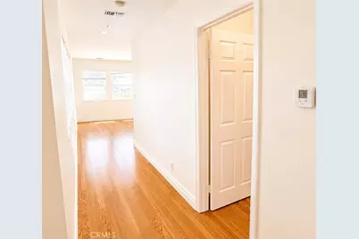 1227 Lafayette, San Gabriel, CA 91776 - Photo 29