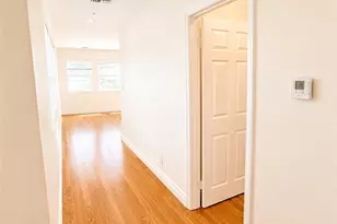 1227 Lafayette, San Gabriel, CA 91776 - Photo 29