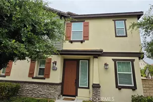 22041 Barrington Way, Saugus, CA 91350 - Photo 3