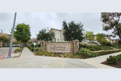 22041 Barrington Way, Saugus, CA 91350 - Photo 1