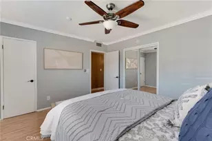 10251 Hadley, Northridge, CA 91324 - Photo 23