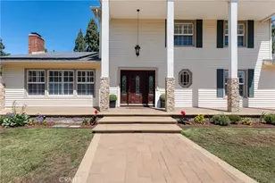 10251 Hadley, Northridge, CA 91324 - Photo 3
