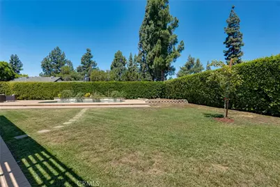 10251 Hadley, Northridge, CA 91324 - Photo 51