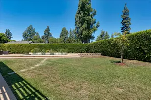 10251 Hadley, Northridge, CA 91324 - Photo 51