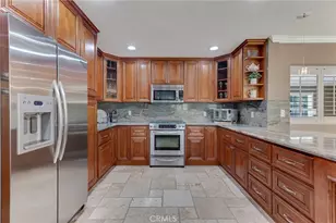 10251 Hadley, Northridge, CA 91324 - Photo 15