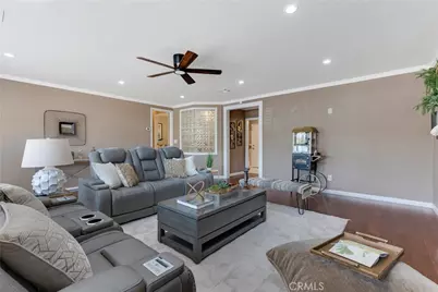 10251 Hadley, Northridge, CA 91324 - Photo 21