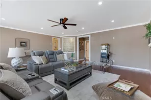 10251 Hadley, Northridge, CA 91324 - Photo 21