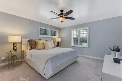 10251 Hadley, Northridge, CA 91324 - Photo 31