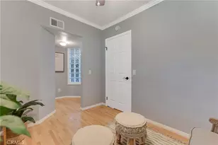 10251 Hadley, Northridge, CA 91324 - Photo 27