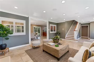 10251 Hadley, Northridge, CA 91324 - Photo 7