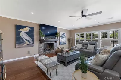 10251 Hadley, Northridge, CA 91324 - Photo 19
