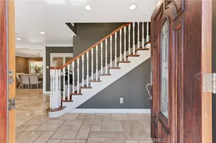 10251 Hadley, Northridge, CA 91324 - Photo 5