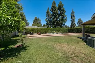 10251 Hadley, Northridge, CA 91324 - Photo 53