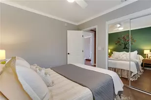 10251 Hadley, Northridge, CA 91324 - Photo 29