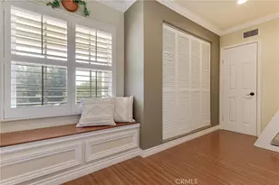 10251 Hadley, Northridge, CA 91324 - Photo 37