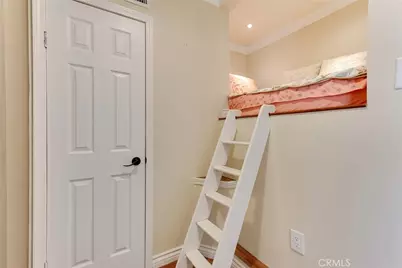 10251 Hadley, Northridge, CA 91324 - Photo 39