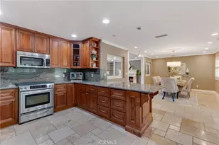 10251 Hadley, Northridge, CA 91324 - Photo 17
