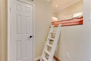 10251 Hadley, Northridge, CA 91324 - Photo 39