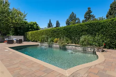 10251 Hadley, Northridge, CA 91324 - Photo 49