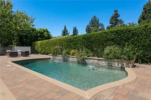 10251 Hadley, Northridge, CA 91324 - Photo 49