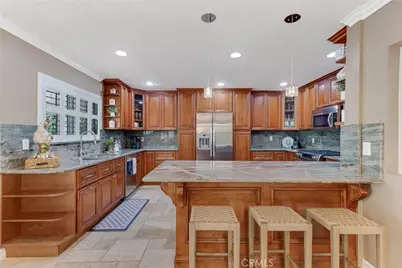 10251 Hadley, Northridge, CA 91324 - Photo 13
