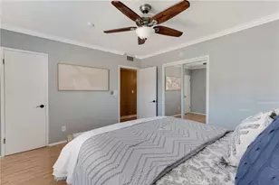 10251 Hadley, Northridge, CA 91324 - Photo 23