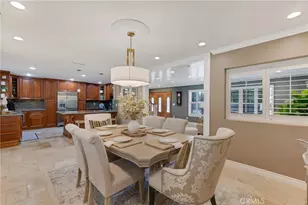 10251 Hadley, Northridge, CA 91324 - Photo 11