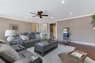 10251 Hadley, Northridge, CA 91324 - Photo 21