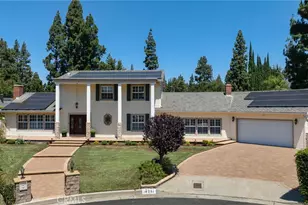 10251 Hadley, Northridge, CA 91324 - Photo 1