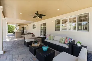 10251 Hadley, Northridge, CA 91324 - Photo 43
