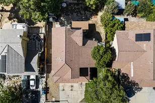 1845 W Ave H 8, Lancaster, CA 93534 - Photo 41