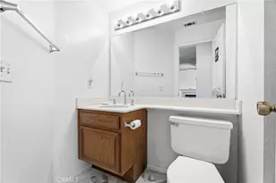1845 W Ave H 8, Lancaster, CA 93534 - Photo 9