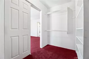 1845 W Ave H 8, Lancaster, CA 93534 - Photo 27